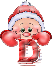 [D7[2].gif]